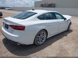 AUDI A5 SPORTBACK PREMIUM PLUS 45 TFSI QUATTRO S TRONIC WAUFACF52RA022341 photo