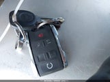 GMC Yukon Denali 1GKUCEEFXAR115211 снимка