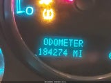 GMC YUKON XL 1500 DENALI 1GKS2MEF5CR309748 снимка