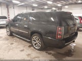 GMC YUKON XL 1500 DENALI 1GKS2MEF5CR309748 снимка
