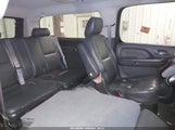GMC YUKON XL 1500 DENALI 1GKS2MEF5CR309748 снимка