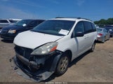 TOYOTA SIENNA LE 5TDZA23C96S552897 снимка