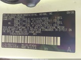TOYOTA SIENNA LE 5TDZA23C96S552897 снимка