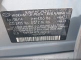 Hyundai Sonata Gls 5NPEB4AC5EH929191 снимка