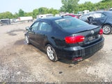 VOLKSWAGEN JETTA 2.0L TDI VALUE EDITION 3VWLL7AJXEM330928 photo