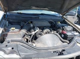 JEEP GRAND CHEROKEE LAREDO 1J4GR48K06C162357 снимка