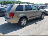 JEEP GRAND CHEROKEE LAREDO 1J4GR48K06C162357 снимка