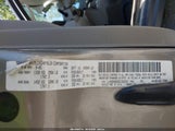 JEEP GRAND CHEROKEE LAREDO 1J4GR48K06C162357 снимка