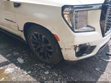 GMC YUKON 4WD DENALI 1GKS2DKL0MR150133 снимка