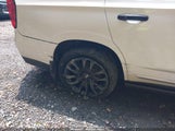 GMC YUKON 4WD DENALI 1GKS2DKL0MR150133 снимка