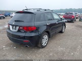 ACURA RDX 5J8TB1H20AA000208 снимка