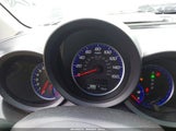 ACURA RDX 5J8TB1H20AA000208 снимка