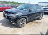 Kia Seltos S KNDEUCAA1R7631606 снимка