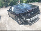 Nissan Sentra Sr Xtronic Cvt 3N1AB8DV1NY316574 fotografie