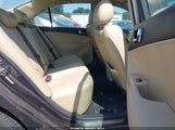 HYUNDAI SONATA LIMITED V6 5NPEU46F19H460880 снимка