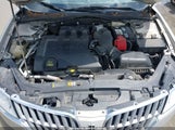 LINCOLN MKZ 3LNHL2GCXAR654796 снимка