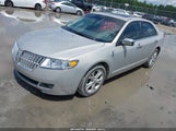 LINCOLN MKZ 3LNHL2GCXAR654796 снимка