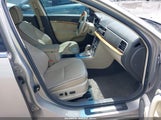 LINCOLN MKZ 3LNHL2GCXAR654796 снимка