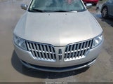 LINCOLN MKZ 3LNHL2GCXAR654796 снимка