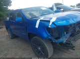 Chevrolet Colorado 2Wd Short Box Wt 1GCGSBEA5N1274513 снимка