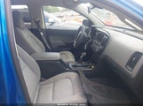 Chevrolet Colorado 2Wd Short Box Wt 1GCGSBEA5N1274513 fotografie