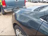 CHEVROLET EQUINOX FWD LT 1.5L TURBO 2GNAXKEV0L6135109 снимка