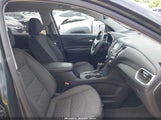 CHEVROLET EQUINOX FWD LT 1.5L TURBO 2GNAXKEV0L6135109 fotografie