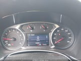 CHEVROLET EQUINOX FWD LT 1.5L TURBO 2GNAXKEV0L6135109 fotografie