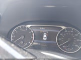 NISSAN ALTIMA SR FWD 1N4BL4CV9PN410443 photo