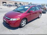 Honda Civic Ex 1HGFA16897L102692 снимка
