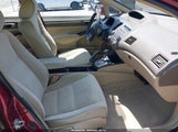 Honda Civic Ex 1HGFA16897L102692 снимка
