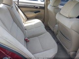 Honda Civic Ex 1HGFA16897L102692 снимка