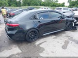 Toyota Corolla Se 5YFS4MCE2NP120424 снимка