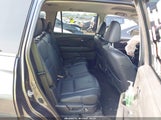 HONDA PILOT EX-L 5FNYF6H5XHB093028 снимка