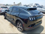 Ford Mustang Mach-E Select 3FMTK1RM5PMA46204 fotografie
