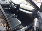 Ford Mustang Mach-E Select 3FMTK1RM5PMA46204 снимка