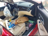 MERCEDES-BENZ CLA 250 4MATIC WDDSJ4GB3KN716357 photo