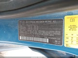 MINI COOPER S COUNTRYMAN WMWZC3C51CWL81251 снимка