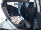 Subaru Crosstrek Limited JF2GTHNC3MH318176 photo