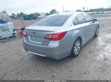 SUBARU LEGACY 2.5I PREMIUM 4S3BNAE62G3028761 снимка