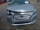 SUBARU LEGACY 2.5I PREMIUM 4S3BNAE62G3028761 снимка