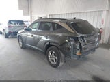 Hyundai Tucson Sel 5NMJB3AE5NH143706 fotografie