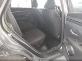 Hyundai Tucson Sel 5NMJB3AE5NH143706 fotografie