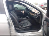MERCEDES-BENZ C 250 LUXURY/SPORT WDDGF4HB8EA966999 fotografie