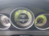 MERCEDES-BENZ C 250 LUXURY/SPORT WDDGF4HB8EA966999 fotografie