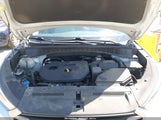 HYUNDAI TUCSON SE KM8J23A45HU541269 снимка