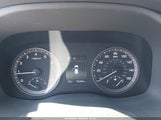 HYUNDAI TUCSON SE KM8J23A45HU541269 снимка