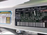 HYUNDAI TUCSON SE KM8J23A45HU541269 снимка