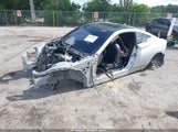 INFINITI Q60 3.0T LUXE JN1EV7EK9JM343350 photo
