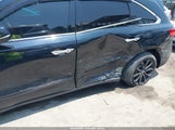 ACURA MDX ADVANCE PKG W/ENTERTAINMENT PKG 5FRYD4H81EB013128 снимка